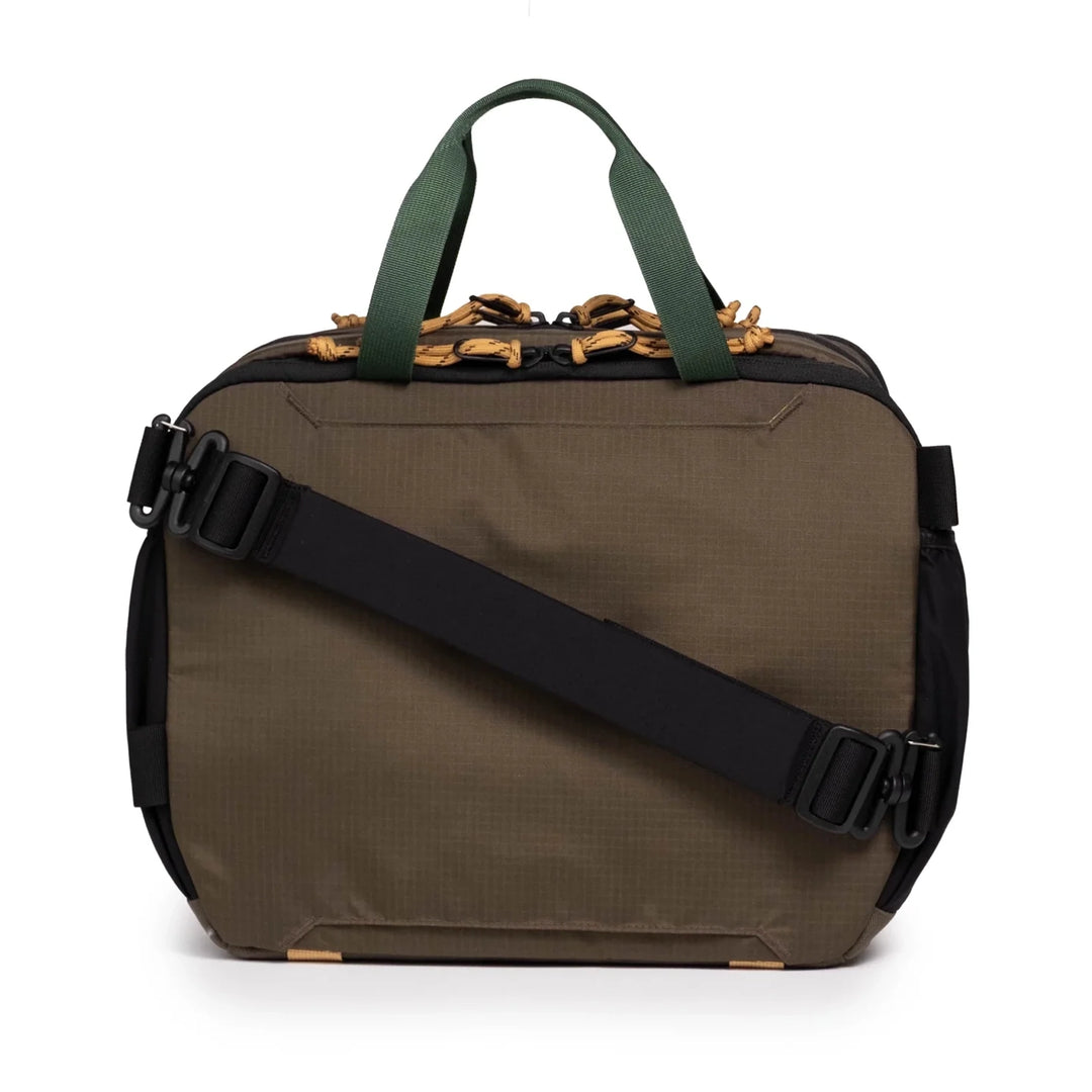 Mountain Cross Bag 17L