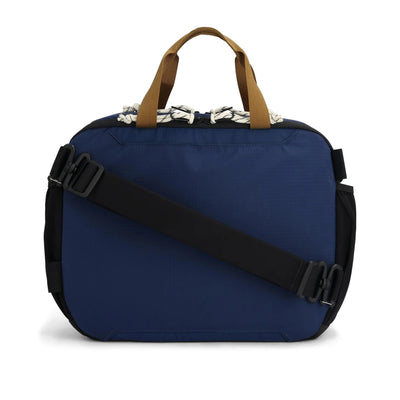 Mountain Cross Bag 17L | TOPO DESIGNS