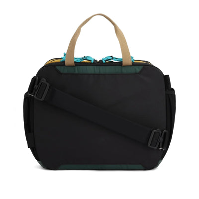 Mountain Cross Bag 17L | TOPO DESIGNS