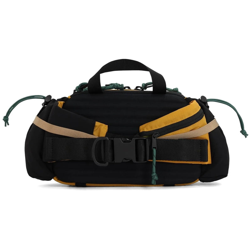 Mountain Hydro Hip Pack 4.4L | TOPO DESIGNS