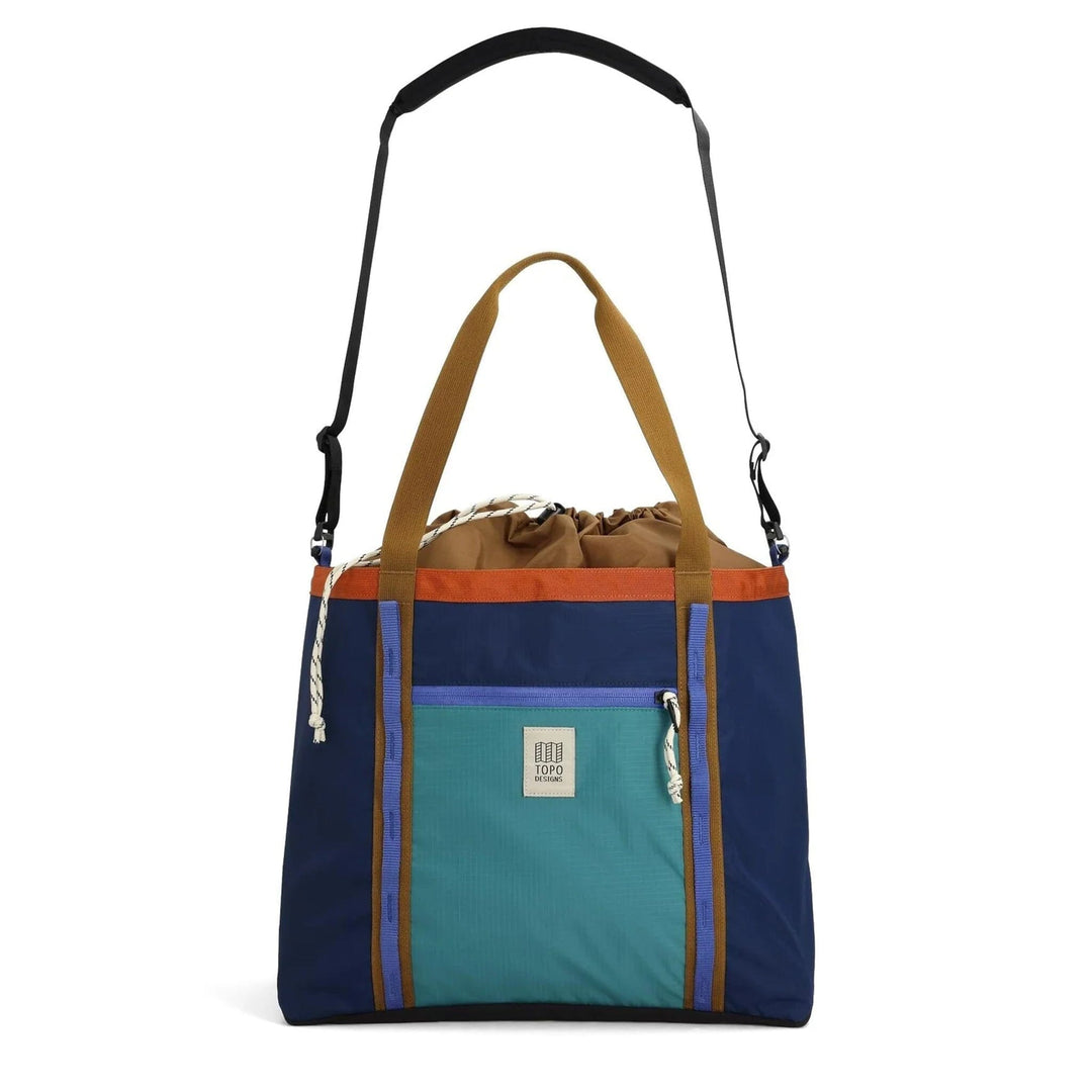 Topo Designs - Mountain Utility Tote