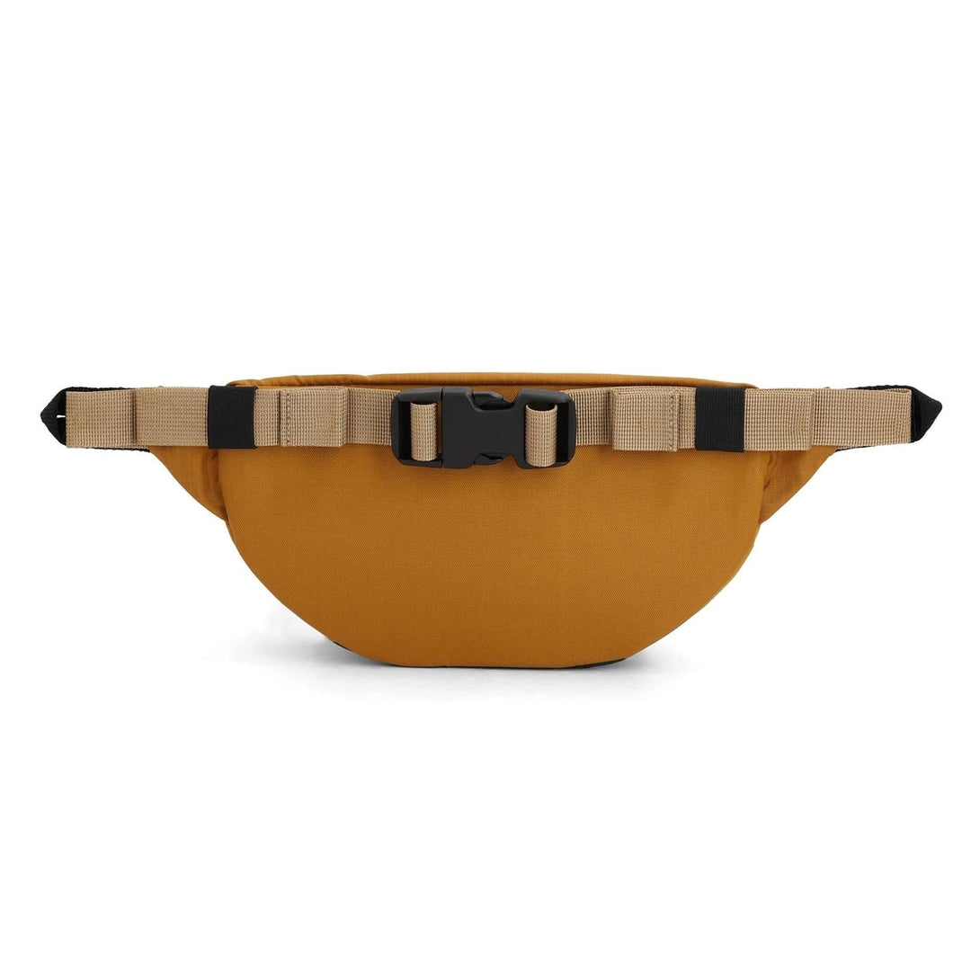 Mountain Waist Pack 2L