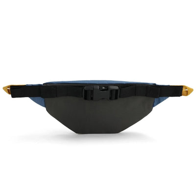 Mountain Waist Pack 2L | TOPO DESIGNS