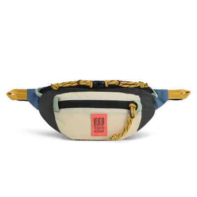 Mountain Waist Pack 2L | TOPO DESIGNS