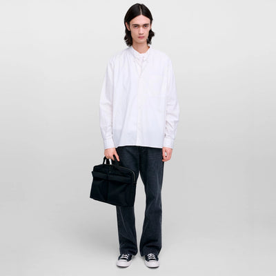 Everyday Briefcase | SANDQVIST