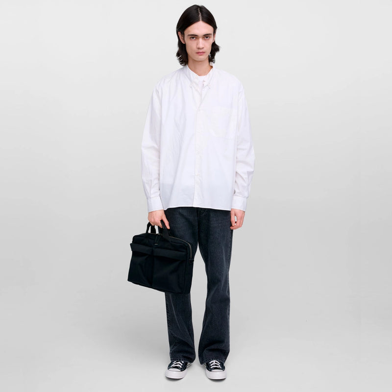 Everyday Briefcase | SANDQVIST