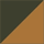 Olive / Dark Khaki