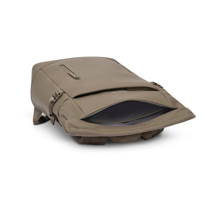 Helsinki | KAPTEN & SON