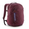 Atom Daypack 24L - Berry Fig