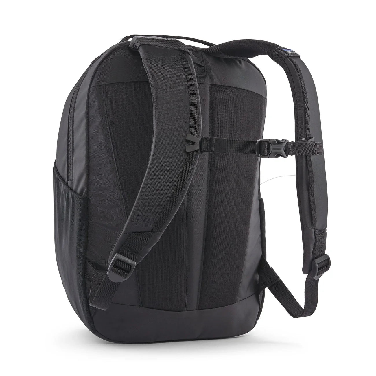 atom backpack patagonia Tote Pack 20L Worn Wear The Atom Tote Pack 20L is for those who want a smaller Patagonia Atom Sling 8L -