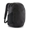 Atom Daypack 24L - Black