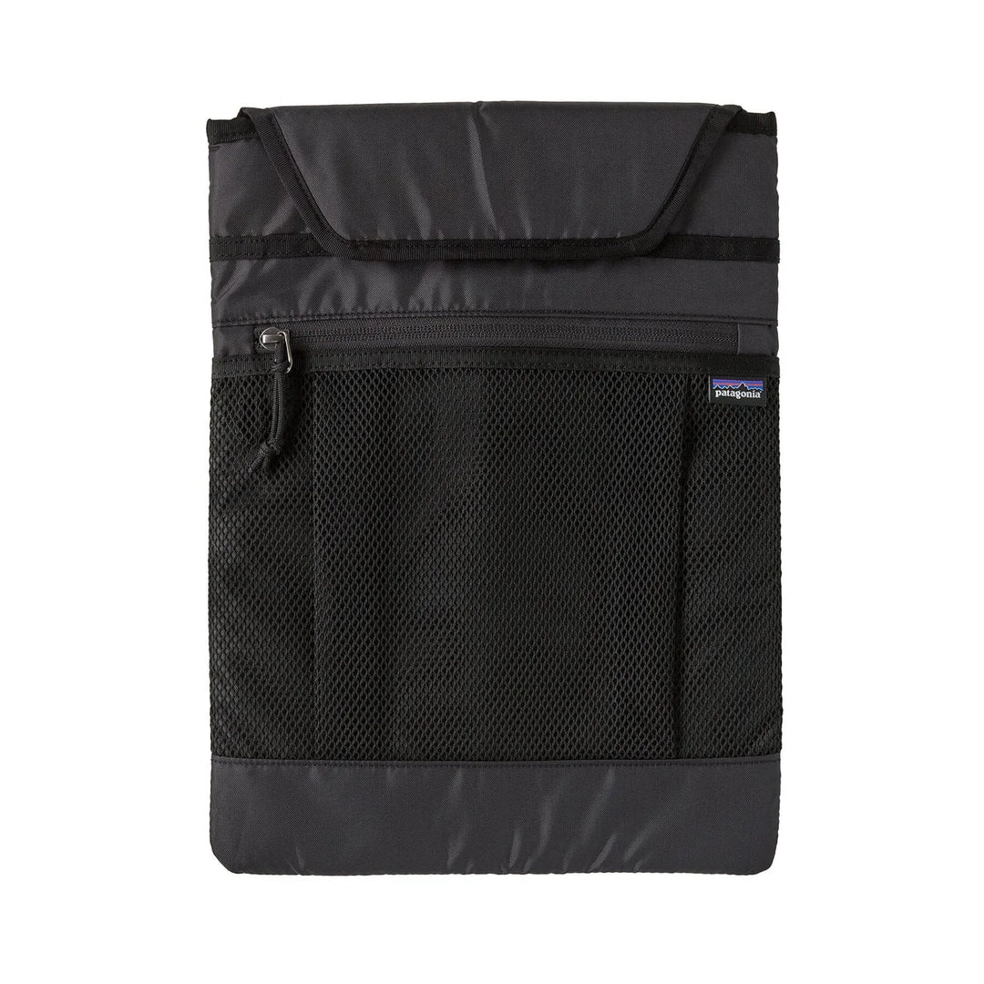 Patagonia Atom Daypack 24L