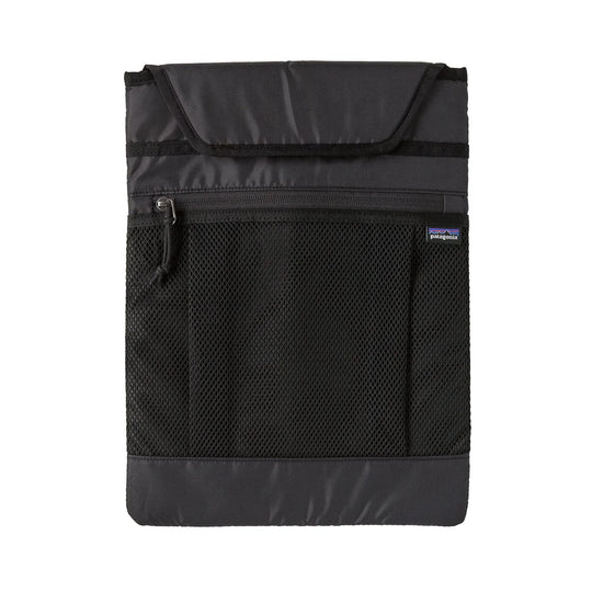 Patagonia Atom Daypack 24L - Recycled Laptop Backpack