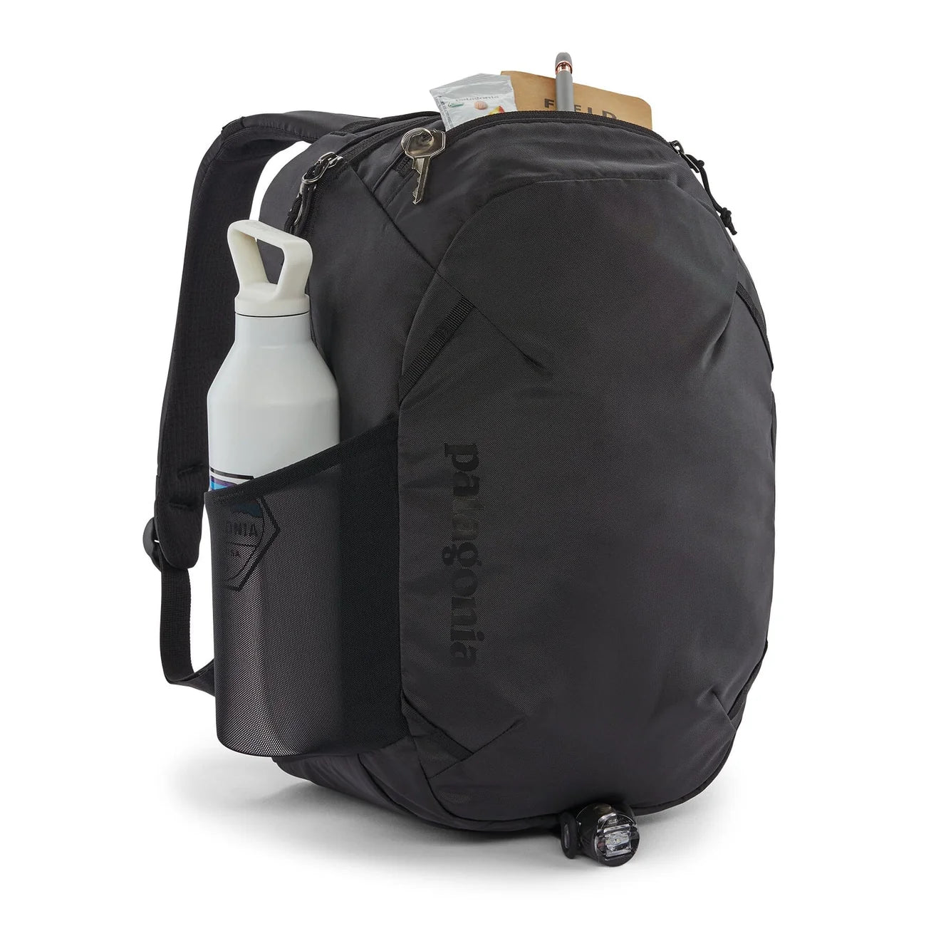 Patagonia Atom Daypack 24L