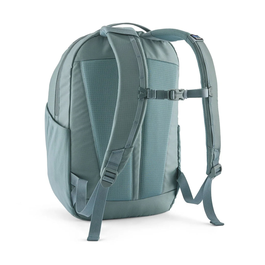 Patagonia Atom Daypack 24L - Compact, Tech-Friendly Backpack