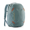 Atom Daypack 24L - Salvia blu