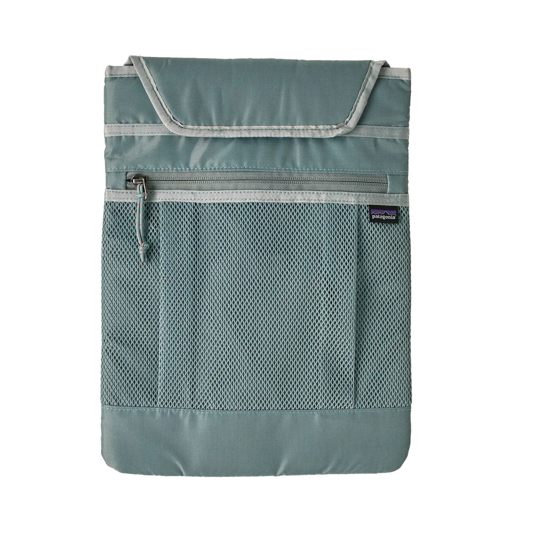 Patagonia Atom Daypack 24L - Recycled Laptop Backpack
