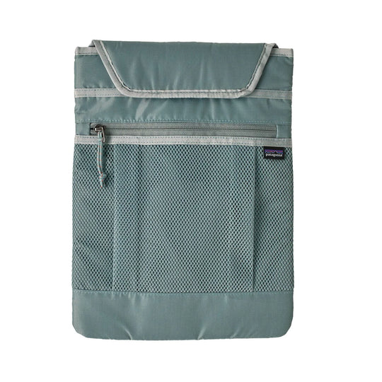 Patagonia Atom Daypack 24L