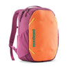 Atom Daypack 24L - Faded Magenta
