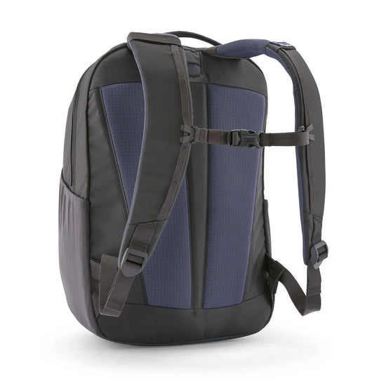 Patagonia Atom Daypack 24L