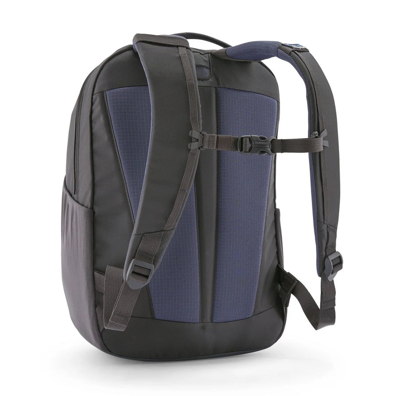 Patagonia Atom Daypack 24L - Recycled Laptop Backpack