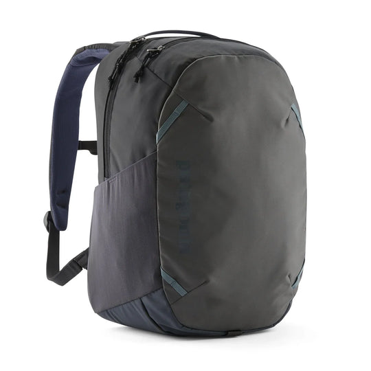Atom Daypack 24L Atom Daypack 24L