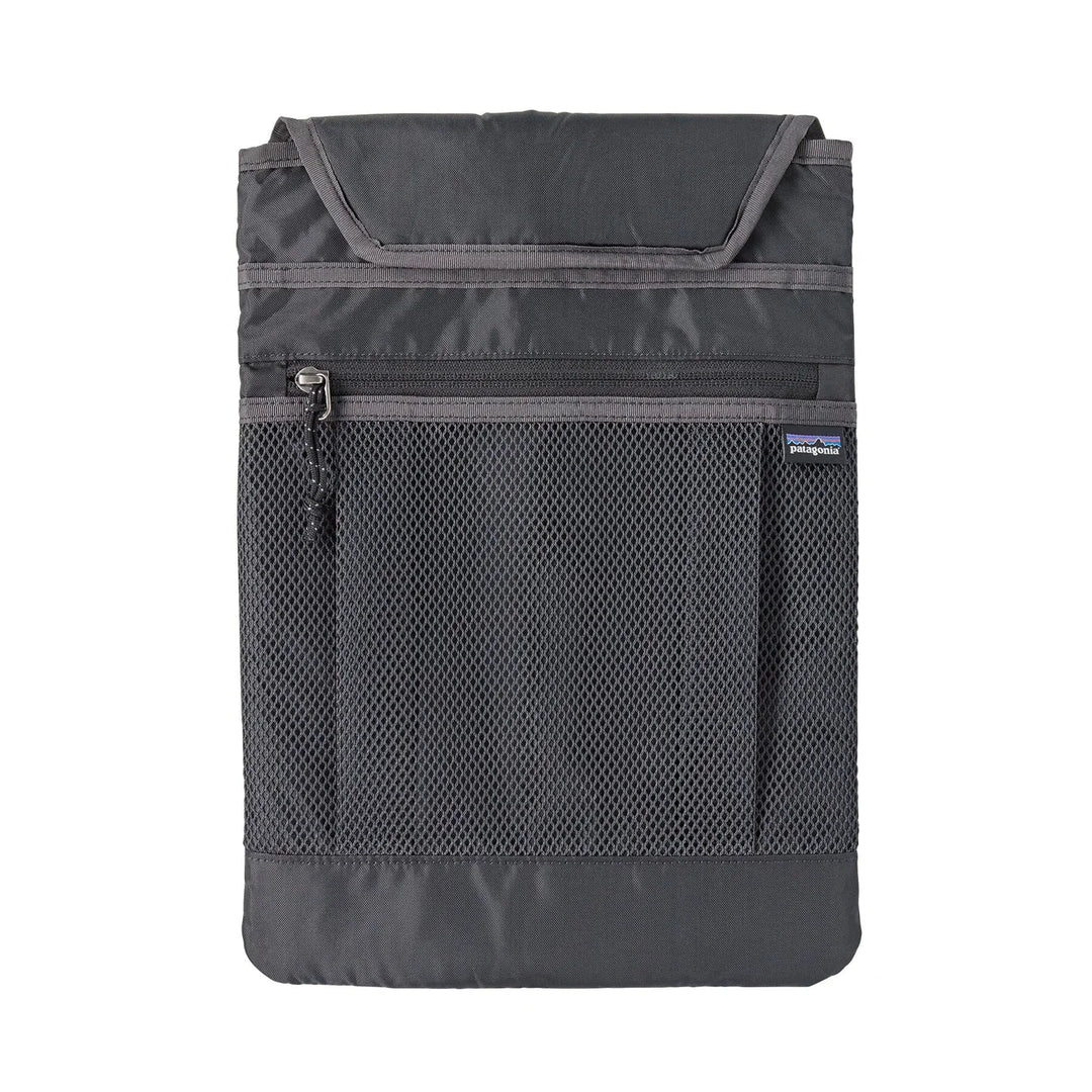 Patagonia Atom Daypack 24L