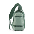 Cover Green