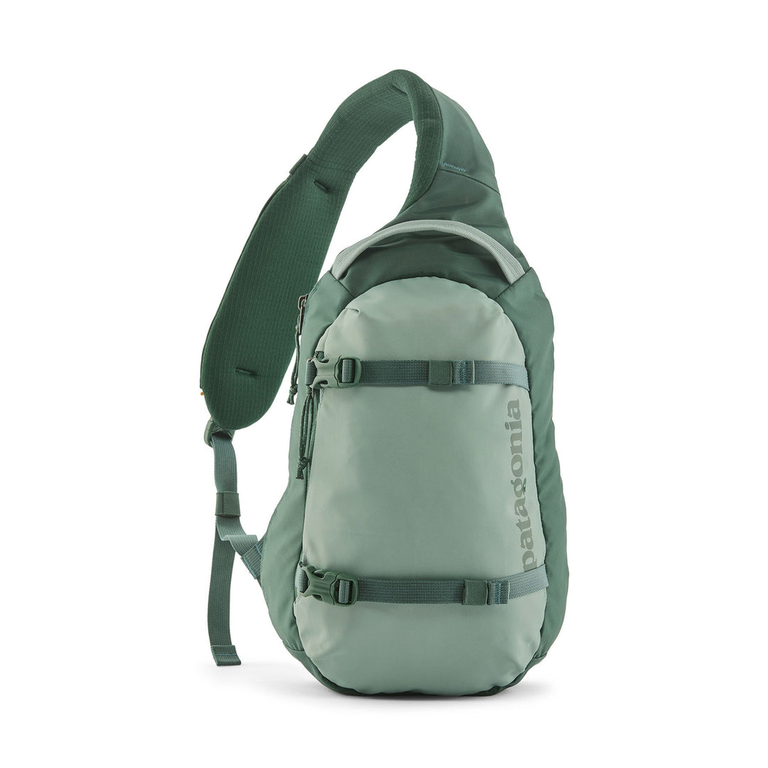 Patagonia Atom Sling Bag 8L