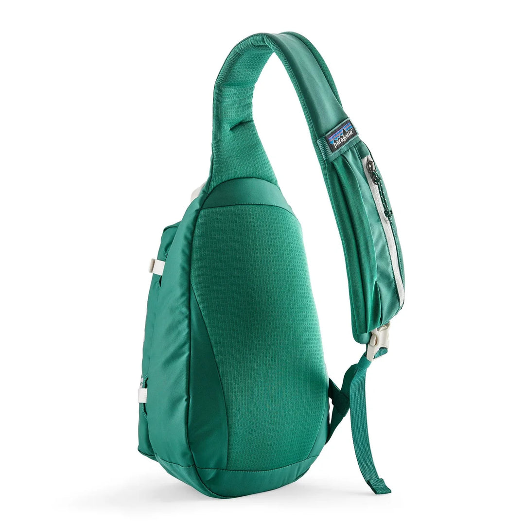 70l backpack rain cover Backpack Accessories - Rain Cover 55-70l - Tatonka