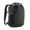 Atom Tote Pack - Czarny