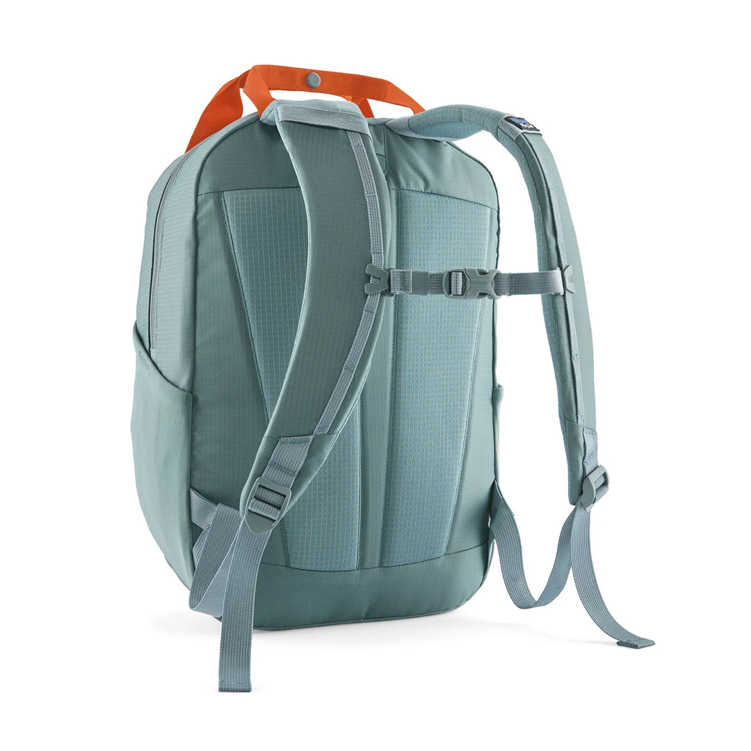 osprey 50 lt travel bag Aura AG Women's Backpack, Tungsten Grey / M/L american crew canvas leather free DWR and bluesign Colour:Matte Black DDX