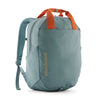 Atom Tote Pack 20L - Blue Sage