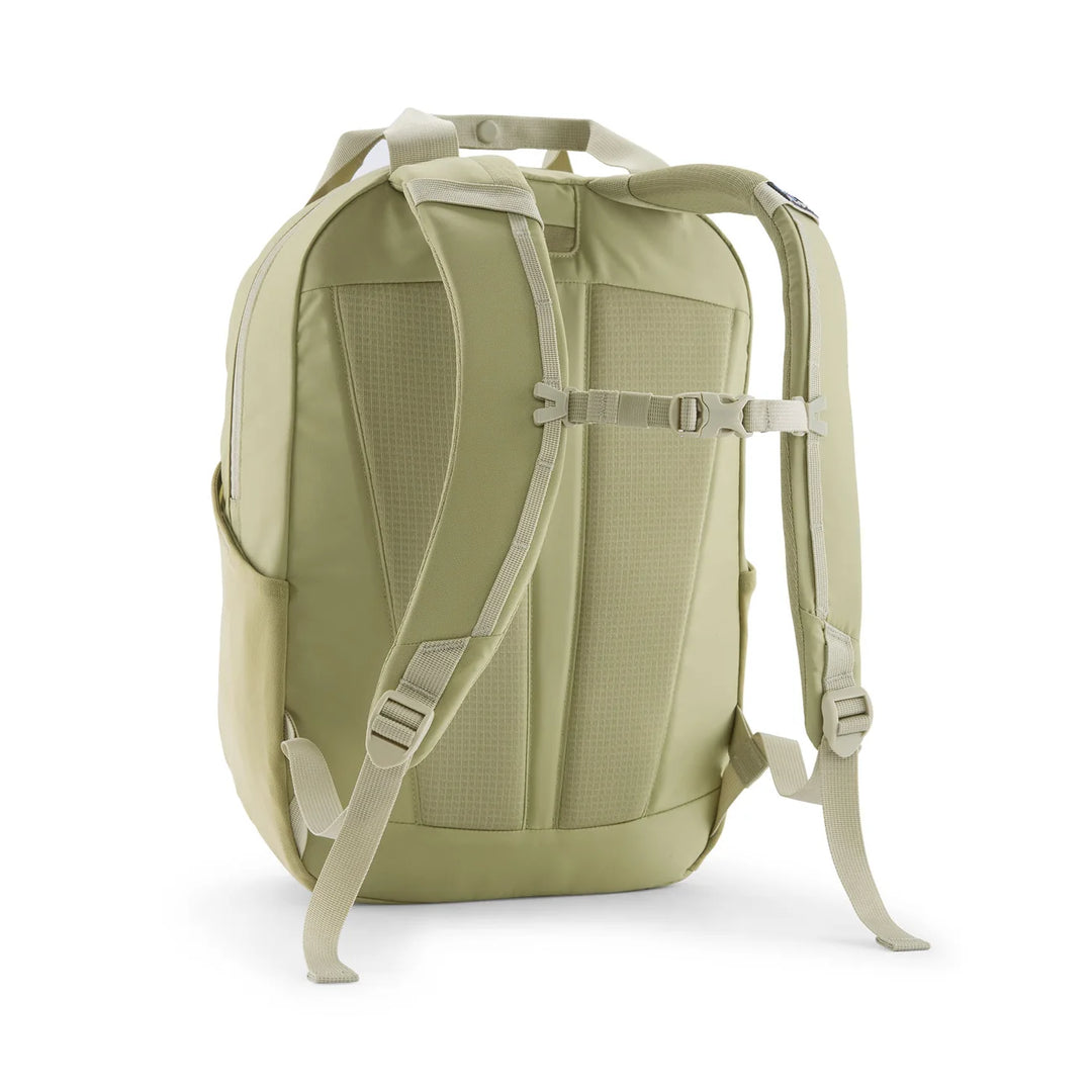 Atom Tote Pack Atom Tote Pack