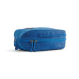 Endloses Blau