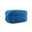 Endloses Blau
