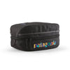 Black Hole® Cube 6L - Tintenschwarz