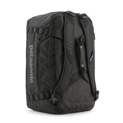 Black Hole Duffel 40L | PATAGONIA