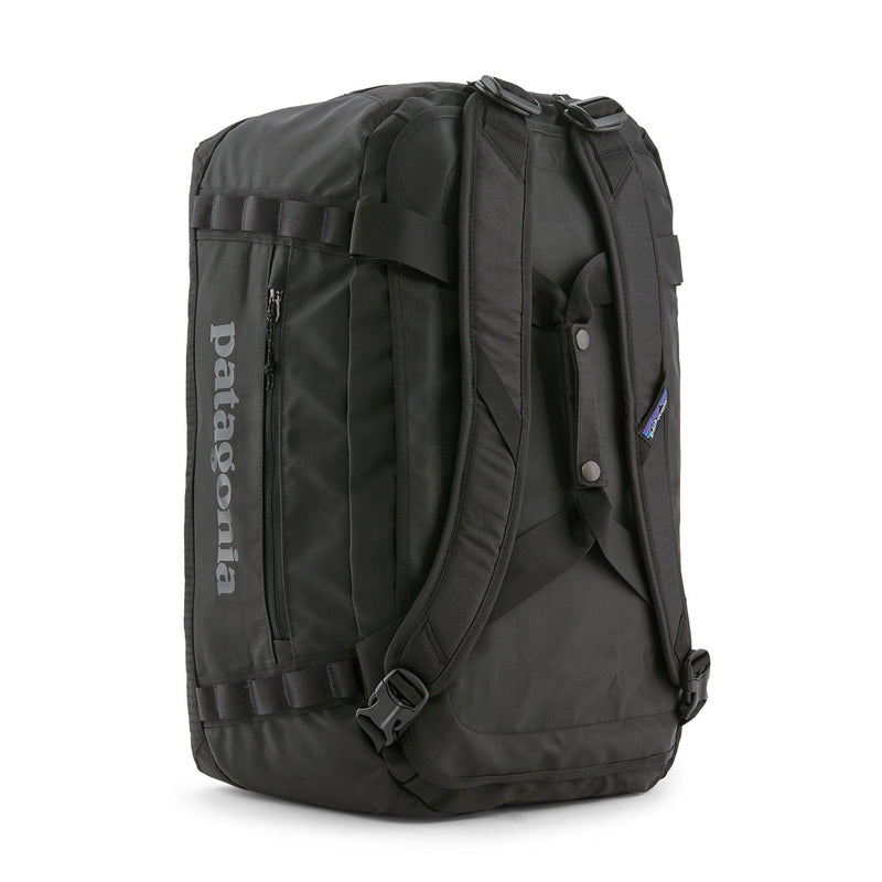 Black Hole Duffel 40L | PATAGONIA
