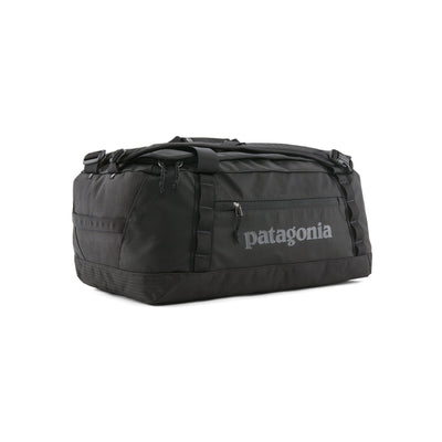 Black Hole Duffel 40L | PATAGONIA