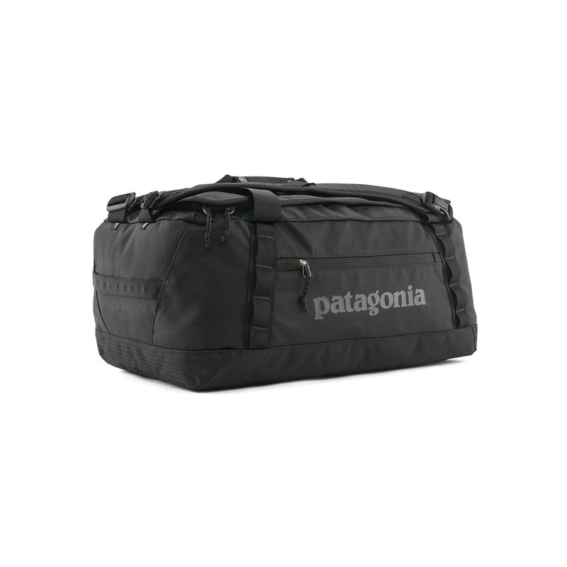 Black Hole Duffel 40L | PATAGONIA