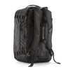 Black Hole® Duffel 40L - Black