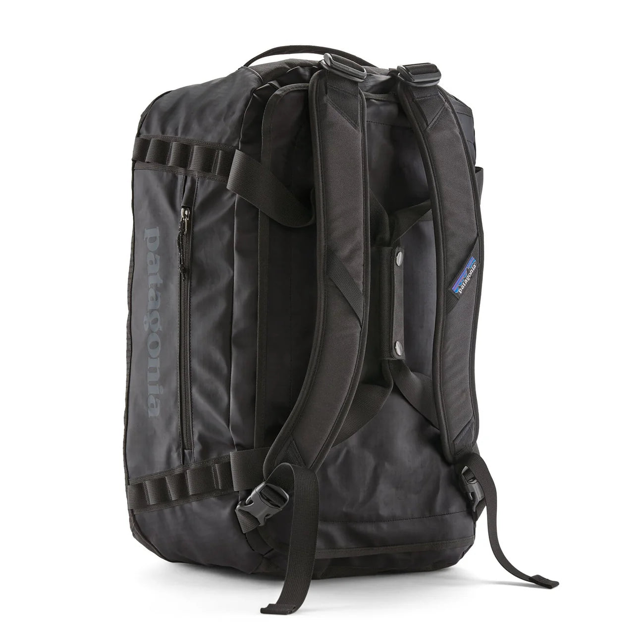 Black Hole® Duffel 40L