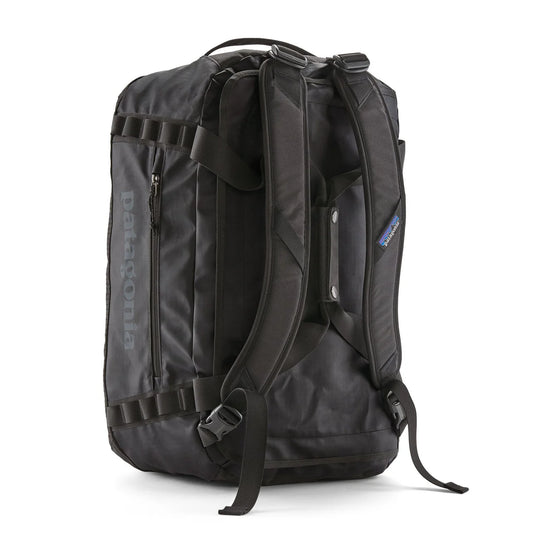osprey daylite carry-on travel pack 44 black Osprey - Daylite Carry-On Travel Pack 44