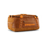 Black Hole® Duffel 40L - Cinnamon Brown