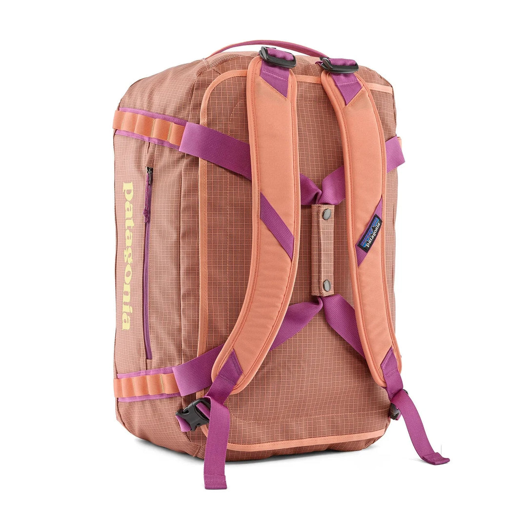 patagonia black hole duffel - 40l Black Hole® Duffel 40L