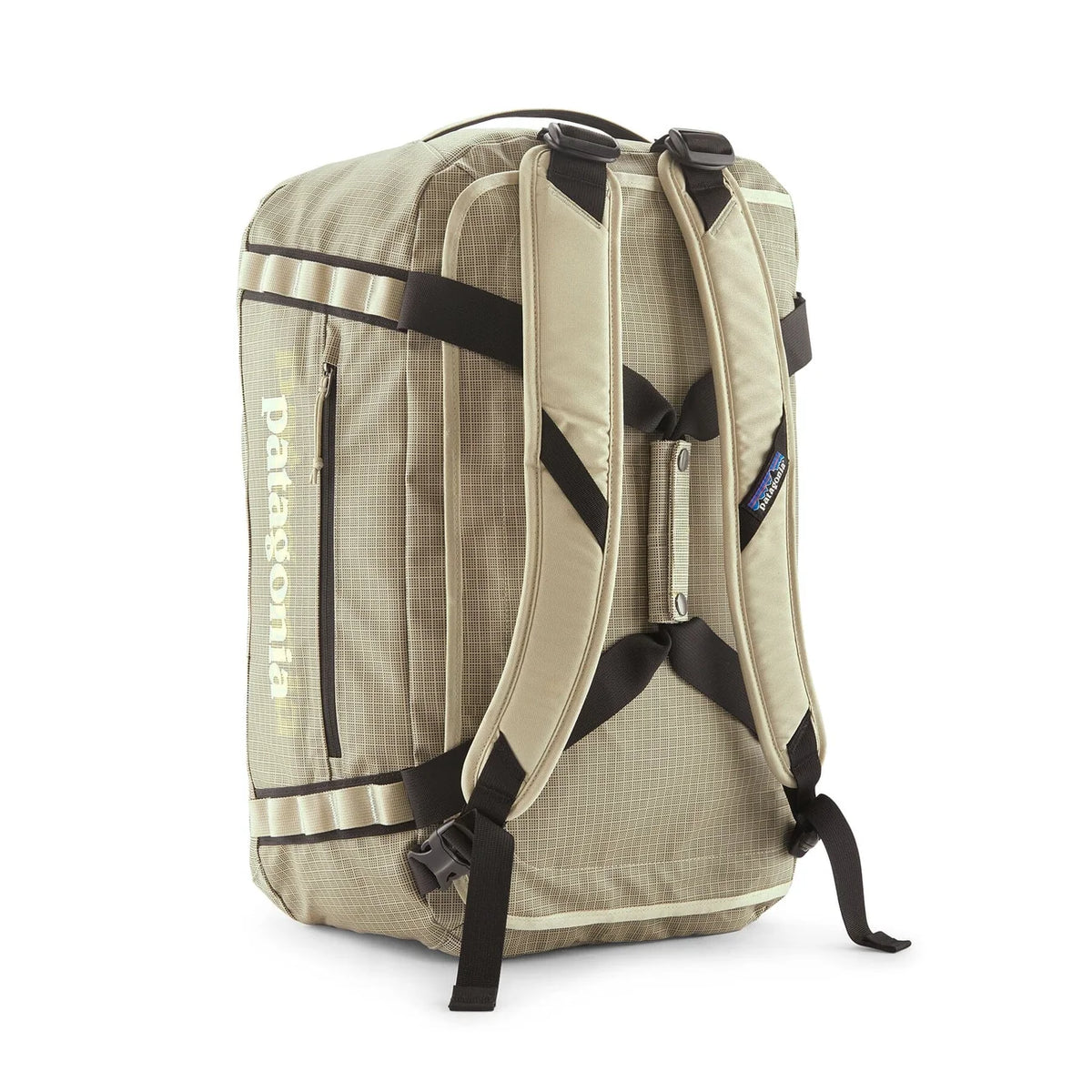 Black Hole® Duffel 40L Black Hole® Duffel 40L