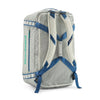 Black Hole® Duffel 55L - Birch White
