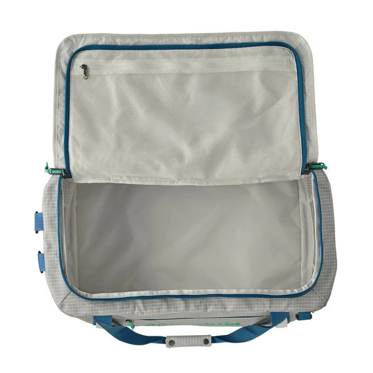 Patagonia Black Hole Duffel 55L
