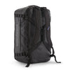 Black Hole® Duffel 55L - Black